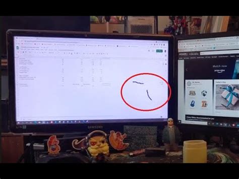 PC Screen Scratch Test-साठीचा प्रतिमा निकाल