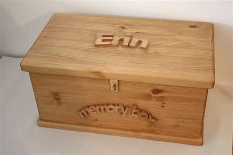 Image result for Memory Boxes