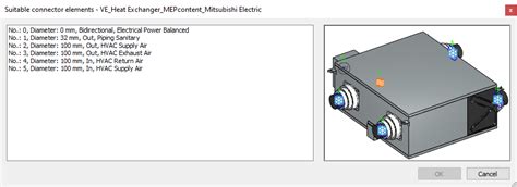 Image result for MEP Tutorial