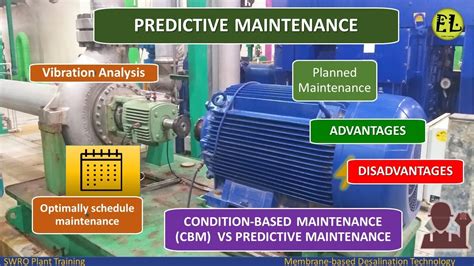 Image result for Predictive Maintenance Algorithms