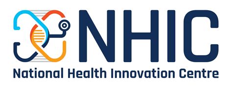 Toradh íomhá ar Downloadable Forms