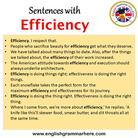 Capacity Sentence Examples に対する画像結果