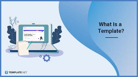 Image result for Template Blanco CMR