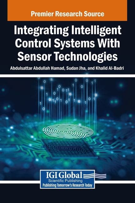 Image result for Intelligent Control Systems Engineer