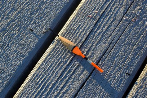 Afbeeldingsresultaten voor How Slip Bobber Works