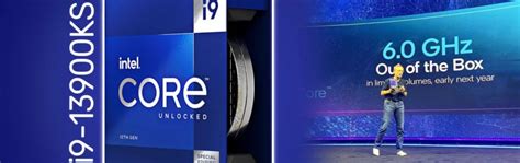 Image result for I-9 13900Ks Task Manager Screen Shot