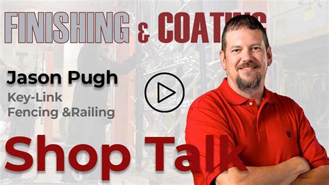 Toradh íomhá ar Key Processes of a New Audit Framework