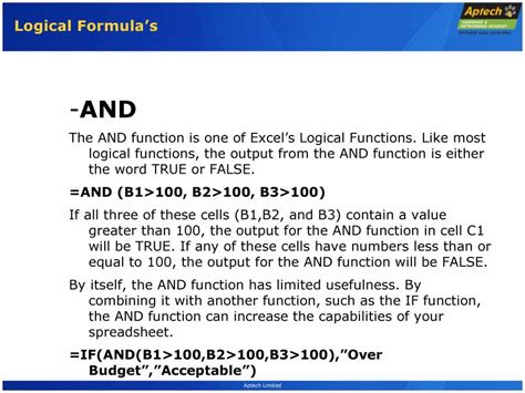 Image result for Function for Excel Formula