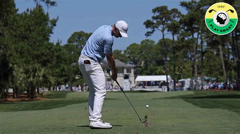 Image result for Short Swing Example Golf
