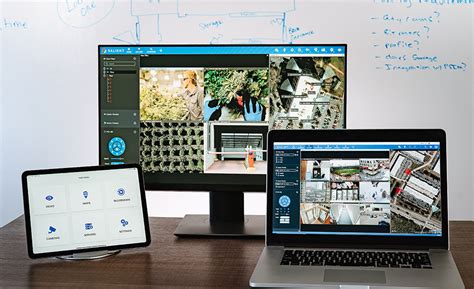 Image result for VMS Machine