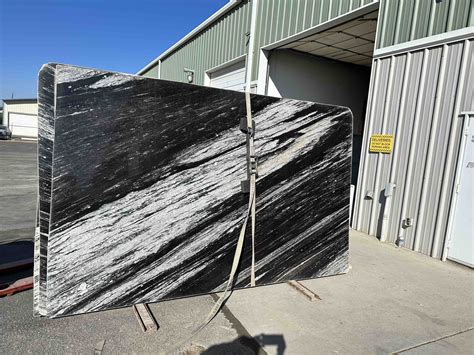 Image result for granite