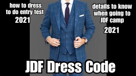 JDF Test に対する画像結果