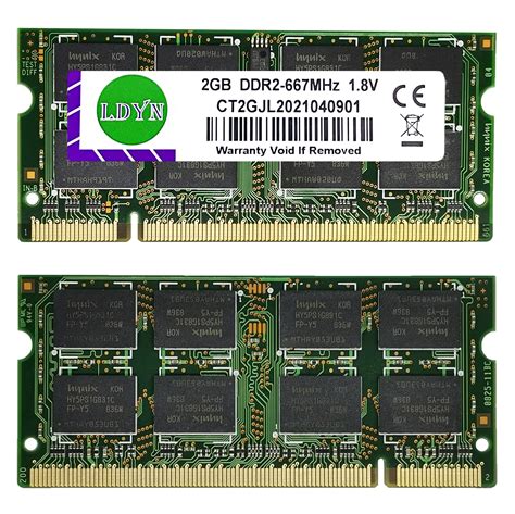 Image result for 2D2w Core/Memory