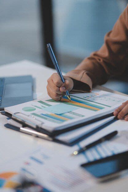 Toradh íomhá ar Tutorial in Doing Financial Statement in Peso