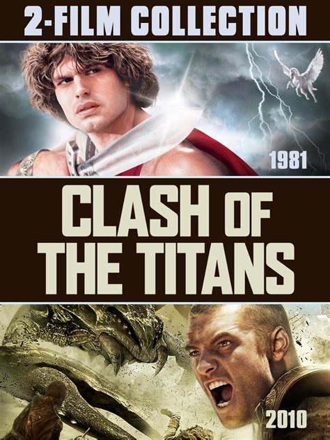 Clash of the Titans Full Movie 1981 के लिए छवि परिणाम