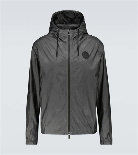 Image result for Berluti Python Jacket