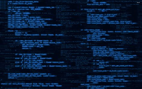 Free Source Code માટે ઇમેજ પરિણામ