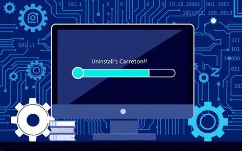 Image result for Cheching Computer's System