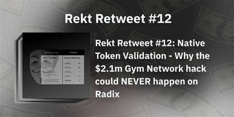 Afbeeldingsresultaten voor Gym Network Token