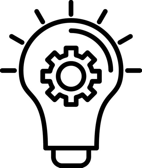 Program Growth Icon માટે ઇમેજ પરિણામ