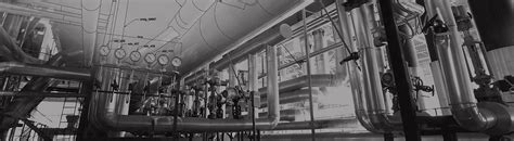 Image result for XT File Viewer