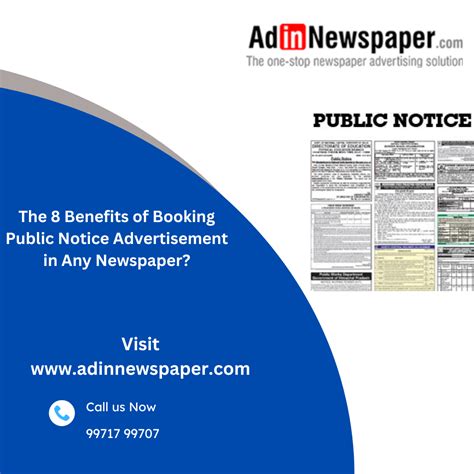 Afbeeldingsresultaten voor Advertisement. Booking Deutsch