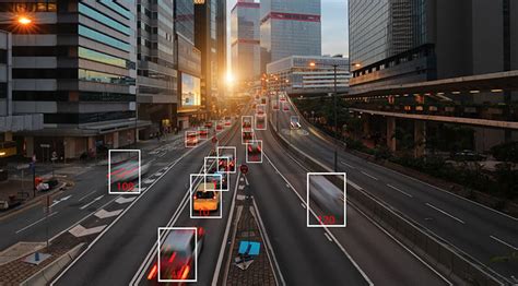 Vision and Language Deep Learning に対する画像結果