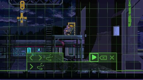 A Void Full Set に対する画像結果