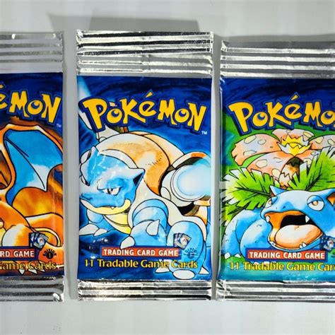 Image result for Blastoise Base SetValue