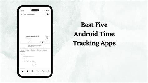 نتيجة الصورة لـ Toggle Time Tracking App