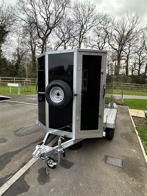 Image result for Motorcycle Trailers