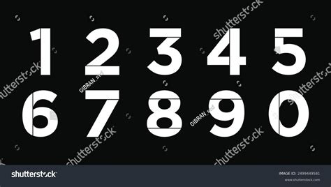 Image result for Number Code 1 0