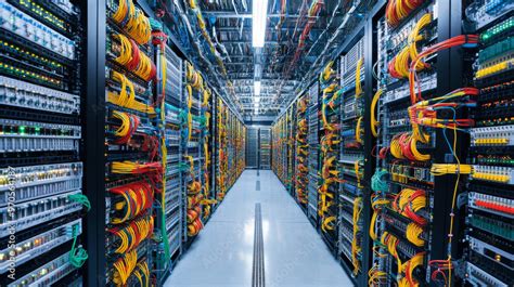 Computer Server Inside に対する画像結果