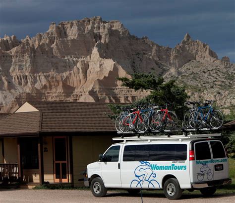 Image result for FileMaker Pro Bike Card