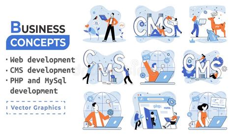 Afbeeldingsresultaten voor Hardware/Software Interface Testing
