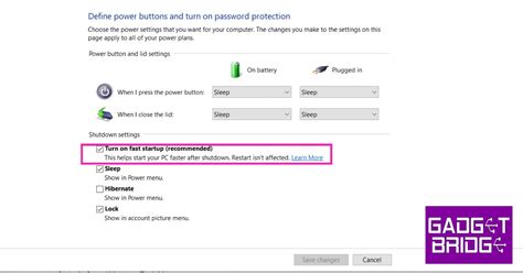 Image result for Windows Is Shutting Down