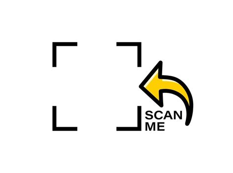 Quick Scan Code-साठीचा प्रतिमा निकाल