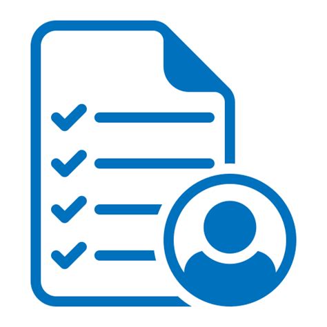 Toradh íomhá ar Task Icon Word