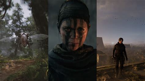 Image result for Games That Use Unreal Engine