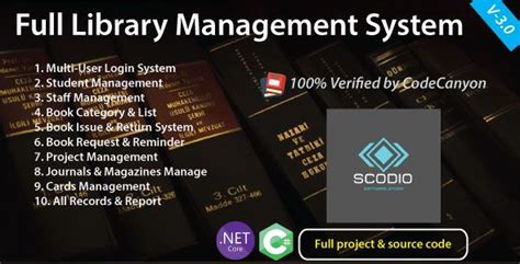 Image result for Library Management System Source Code in Devc++