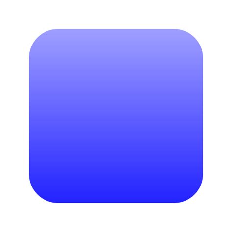 Image result for Square Multiple Icon