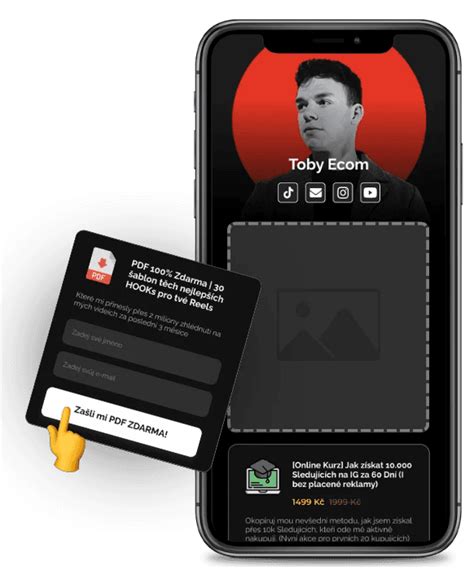 Image result for Best Practice Photo Flixy Board