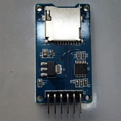 Image result for Arduino SD Card Reader Shield
