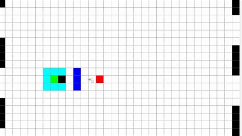 Image result for A* Algorithm Grid