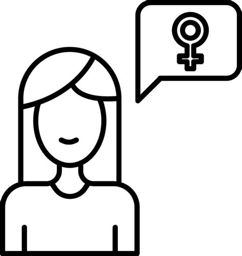 Afbeeldingsresultaten voor Self Introduction Icon