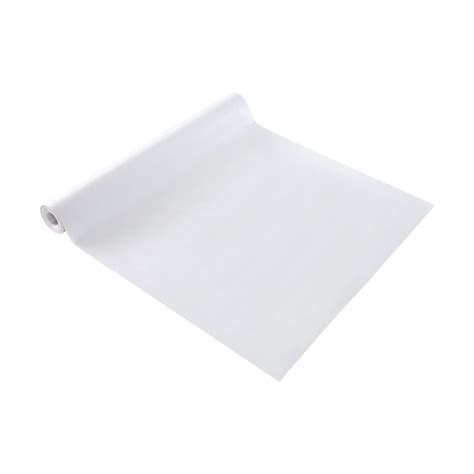 Image result for Adhesive Book Cover Roll