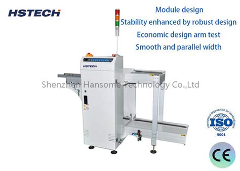 +Control Techaniques Regeneration Programing-এর ছবি ফলাফল