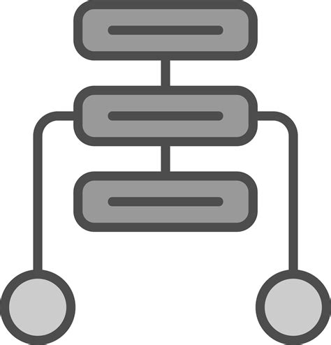 Image result for OCR Algorithm Icon