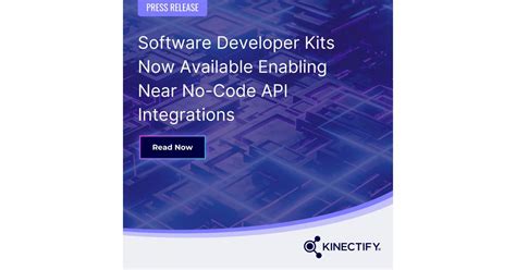 Image result for Software Developer Kit