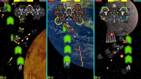 Image result for SW3 Game Map